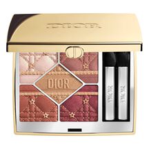 PALETA DE SOMBRAS DIOR 5 COULEURS